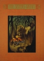 Couverture Les Soeurs Grimm, tome 1 : Détectives de contes de fées Editions Harry N. Abrams 2005