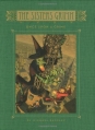 Couverture Les Soeurs Grimm, tome 4 : Crime au pays des fées Editions Harry N. Abrams 2007
