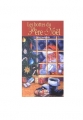 Couverture Les bottes du Père-Noël Editions Arion 2004