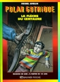 Couverture La flèche du centaure Editions Bayard (Poche - Passion de lire) 1998