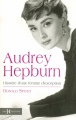 Couverture Enchantment: The life of Audrey Hepburn Editions Hors collection 2007