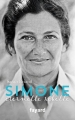 Couverture Simone, éternelle rebelle Editions Fayard 2015