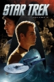 Couverture Star Trek (IDW), book 2 Editions IDW Publishing 2012