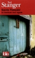 Couverture Sacrés Français ! Editions Folio  (Documents) 2004