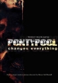 Couverture Pontypool changes everything Editions Ecw Press 1998