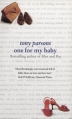 Couverture One for my baby Editions HarperCollins 2002