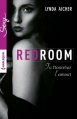 Couverture Red Room, tome 7 : Tu trouveras l'amour Editions Harlequin (Sexy) 2015