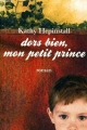 Couverture Dors bien, mon petit prince Editions France Loisirs 2004