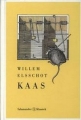 Couverture Kaas Editions Smashwords 2009