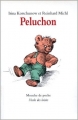 Couverture Peluchon Editions L'École des loisirs 1991