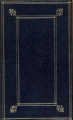Couverture Eugénie Grandet Editions Rombaldi (Le Club des Classiques) 1967