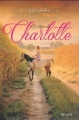 Couverture Le rêve de Charlotte, tome 1 Editions Fleurus 2015