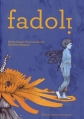 Couverture Fadoli Editions Courtes et longues 2015