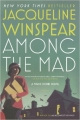 Couverture Maisie Dobbs, tome 06 : Among the Mad Editions Picador 2009