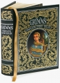 Couverture Contes pour les enfants et la maison / Intégrale des contes de Grimm Editions Barnes & Noble 2012