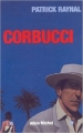 Couverture Corbucci Editions Albin Michel 2001