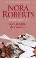 Couverture Les frères Quinn, tome 4 : Les rivages de l'amour Editions J'ai Lu 2015