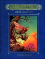 Couverture Les soeurs Grimm, tome 2 : Drôles de suspects Editions Pocket 2007