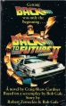 Couverture Retour vers le futur, tome 2 Editions Berkley Books 1989