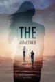 Couverture The Awakened Editions Autoédité 2015