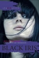 Couverture Black Iris Editions Prisma 2015