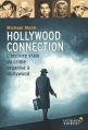 Couverture Hollywood Connection Editions La Librairie Vuibert 2013