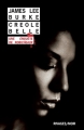 Couverture Creole Belle Editions Rivages (Noir) 2016