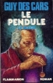 Couverture Le mage et le pendule Editions Flammarion 1975