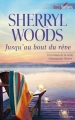 Couverture Chesapeake Shores, tome 05 : Jusqu'au bout du rêve Editions Harlequin (Best sellers - Roman) 2012