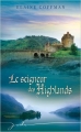Couverture Le clan des seigneurs Editions Harlequin (Jade) 2011