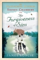 Couverture Sidney Chambers and The Forgiveness of Sins Editions Bloomsbury 2015