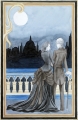 Couverture The Infernal Devices, book 3.5: After the Bridge Editions 12-21 2013