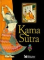Couverture Kama Sutra Editions Sélection du Reader's digest 2000