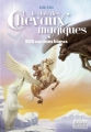 Couverture Le club des chevaux magiques, tome 2 : S.O.S. oursons blancs Editions Gründ 2011