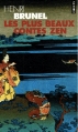 Couverture Les plus beaux contes zen. Editions Points 2005