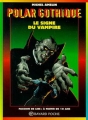 Couverture Polar Gothique : Le signe du vampire Editions Bayard (Polar Gothique) 1999