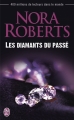 Couverture Les diamants du passé Editions J'ai Lu 2015
