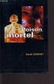Couverture Poison mortel Editions France Loisirs 1997