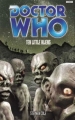 Couverture Doctor Who : Ten little aliens Editions BBC Books (Doctor Who) 2002