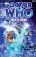 Couverture Doctor Who : Last of the Gaderene Editions BBC Books 2000