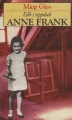 Couverture Elle s'appelait Anne Frank / Elle s'appelait Anne Frank : L'histoire de la femme qui aida la famille Frank à se cacher Editions Presses pocket 1987