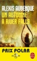 Couverture River Falls, tome 2 : Un automne à River Falls Editions Le Livre de Poche (Thriller) 2010