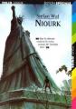 Couverture Niourk Editions Folio  (Junior - Edition spéciale) 1997