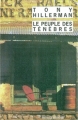 Couverture Le peuple des ténèbres / Le peuple de l'ombre Editions Rivages (Noir) 2004