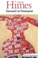 Couverture Cercueil et Fossoyeur : Le cycle de Harlem Editions Gallimard  (Quarto) 2007