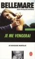 Couverture Je me vengerai Editions Le Livre de Poche 2003