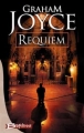 Couverture Requiem Editions Bragelonne 2007