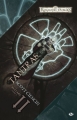Couverture Les Royaumes Oubliés : Avatars / La Séquence des avatars, tome 2 : Tantras Editions Milady 2009