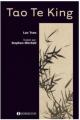 Couverture Tao te king : Le livre de la voie et de la vertu / La voix et sa vertu : Tao-tê-king / Tao-tö king / Tao te king / Tao te ching Editions Synchronique 2008