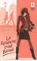 Couverture La Revanche d'une Brune Editions Harlequin (Red Dress Ink) 2010